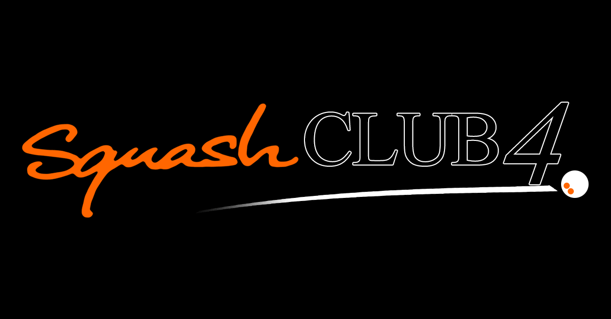 Squash Club4